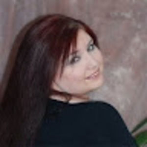 Meet your Posher, Geneviève